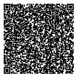 QR код гостиницы АМАКС Премьер-отель