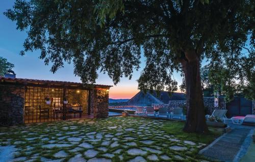 Фотография гостевого дома Holiday Home Hacienda Bilice