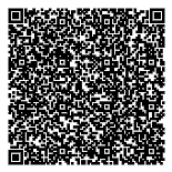 QR код гостиницы Пошале