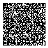 QR код достопримечательности Лесной парк Лысая гора