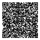 QR код гостиницы Премиум