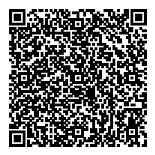 QR код предприятий Угольный терминал СУЭК