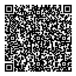 QR код хостела Mr. Hostel Baku