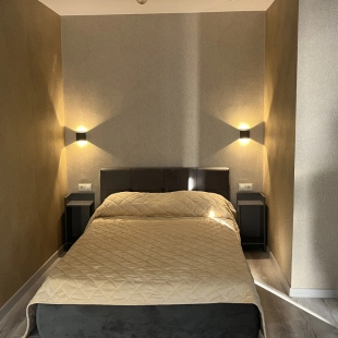 Фотография квартиры Квартира В Центре