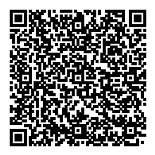 QR код гостиницы Уют