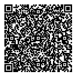 QR код квартиры Апартаменты в микрорайоне 10 дом 6