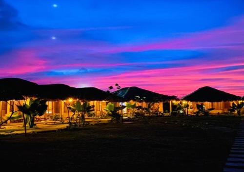 Фотографии гостиницы
Blue Waters