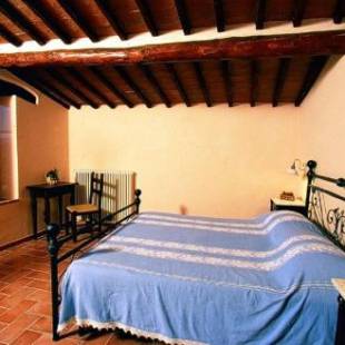 Фотографии базы отдыха
Le Piane