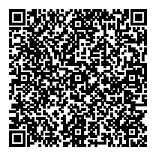 QR код достопримечательности  Сквер Лемаева