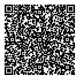QR код гостиницы Мрия