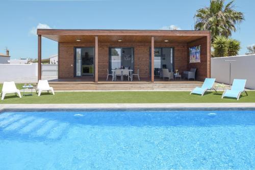 Фотографии гостевого дома
Casa Toria