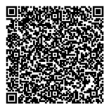 QR код мини отеля Колобок