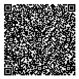 QR код квартиры Апартаменты Уютная Квартира Рядом с Метро