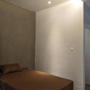 Фотографии гостиницы
OYO 1898 Louise Place