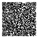 QR код гостиницы Санлайт