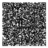 QR код достопримечательности Грязелечебница имени Н.А. Семашко