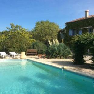 Фотографии мини отеля 
            B&B Maison Brora