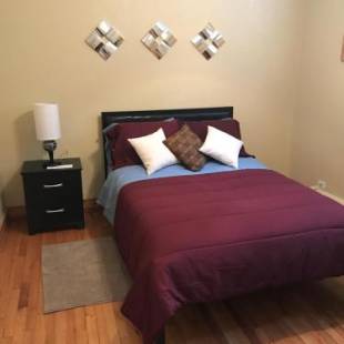 Фотографии гостевого дома
Farwell dream