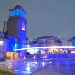 Фотография мотеля I Live Motel