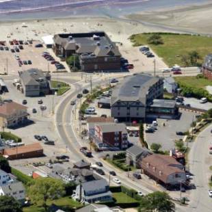 Фотографии гостиницы 
            Rhea's Inn by the Sea