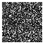 QR код театра Тверской областной академический театр драмы