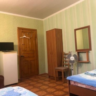 Фотография гостевого дома На Гоголя 170