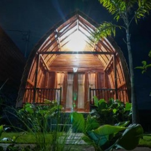 Фотография гостевого дома D Khaylas