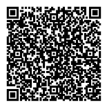 QR код квартиры Anapa City