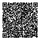 QR код памятника Седой Урал