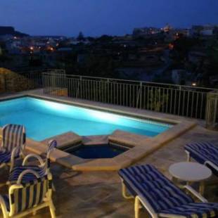 Фотографии гостевого дома 
            Sylvia' s Millhouse