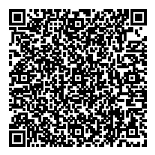 QR код гостевого дома Фотини