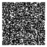 QR код гостиницы Ключевой Элемент