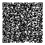 QR код гостиницы Лотос
