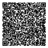 QR код гостиницы Бутик-Отель Aduk