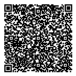 QR код гостиницы Welcome