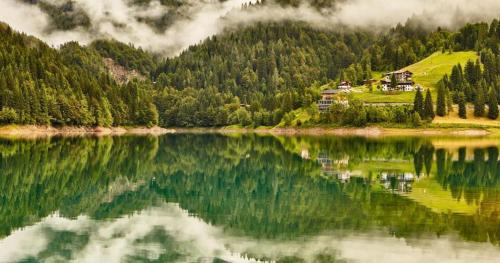 Фотография апарт отеля NS SUITE SAURIS