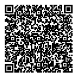 QR код мини отеля Меридиан