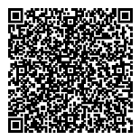 QR код мини отеля НА МОРЕ