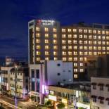 Фотография гостиницы Hotel Kenny Seogwipo