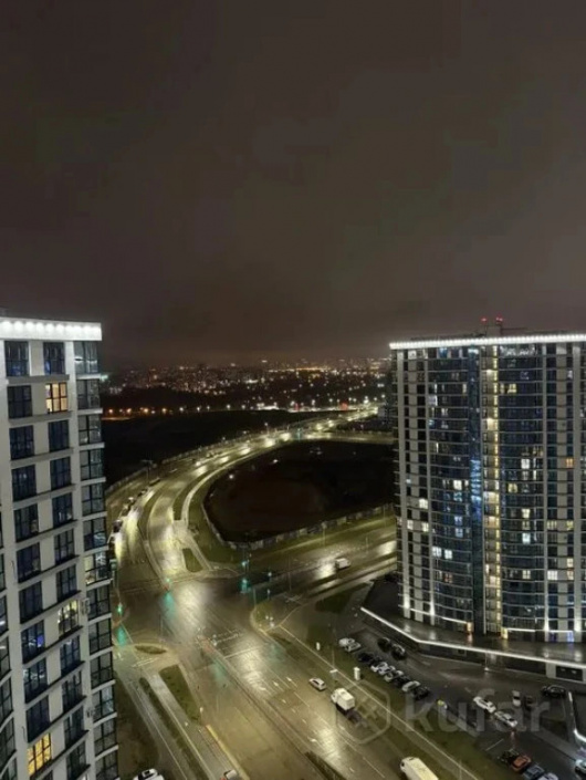 Фотографии квартиры 
            Апартаменты Gold Apart