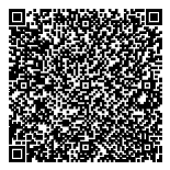 QR код квартиры Квартира Уютная студия в центре города Иркутска