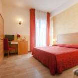 Фотография гостиницы Park Hotel Villa Americana