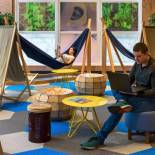 Фотография гостиницы ibis Sao Paulo Tatuape