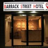 Фотография гостиницы Barrack Street Hotel
