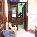 Фотография хостела Venice Hosokawaya