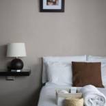 Фотография гостиницы Margarett Modern Hotel