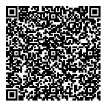 QR код квартиры Апартаменты в Центре Города