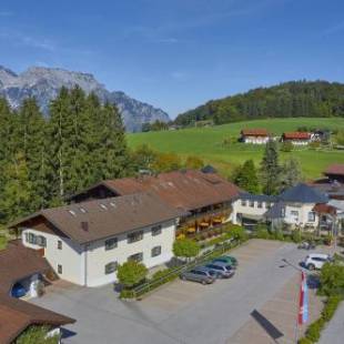 Фотографии гостиницы
Hotel Neuhäusl Superior