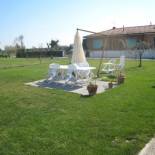 Фотография мини отеля Colorado Home