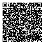 QR код гостевого дома На Весенней, 25